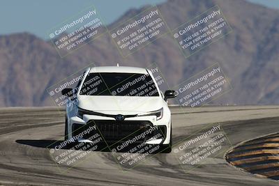 media/Oct-24-2025-Doghouse Garage (Fri) [[783d2ff07a]]/5-Beginner/Session 3 (Turn 12)/